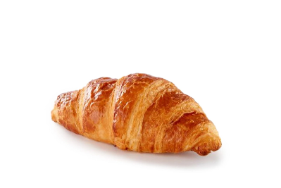 Made to Order croissant