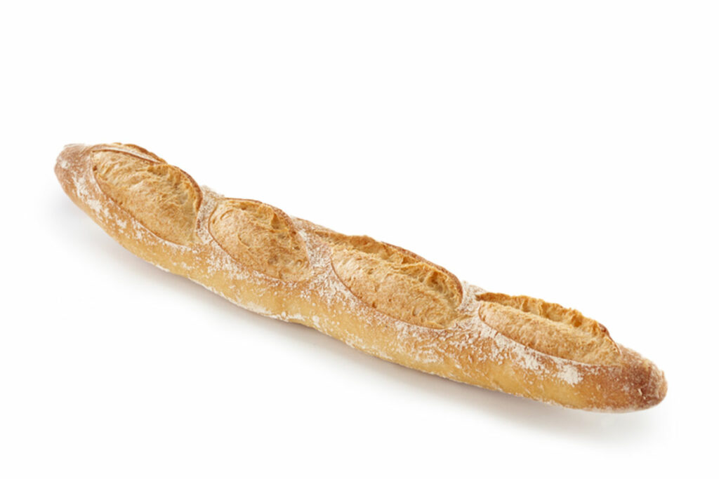 baguette