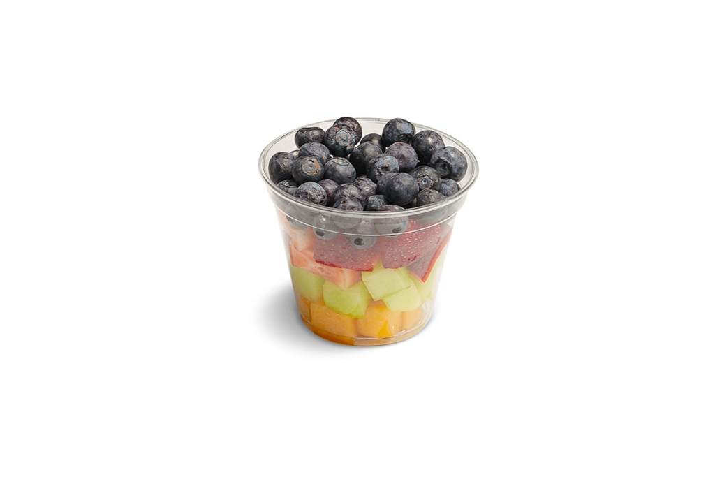 PAUL Bakery & Café Fruit Salad Cup