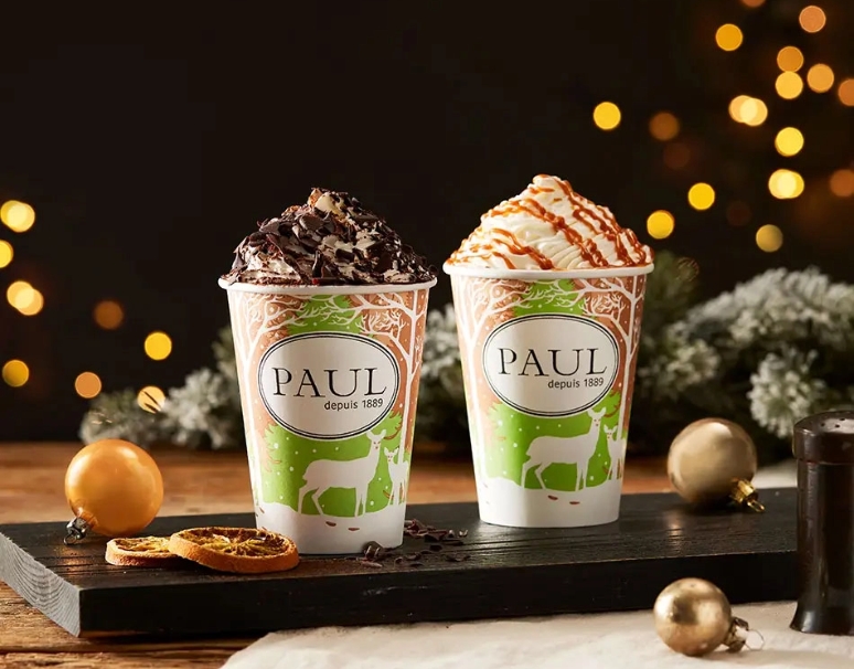 Hot_Drinks_Showcase_1 Hot_Drinks_Showcase_1