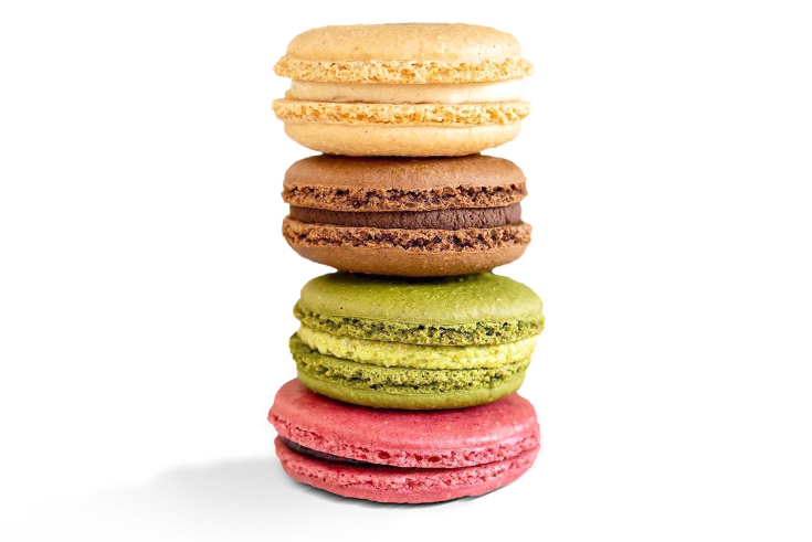 PAUL_Macarons_Large-Silo_1200x800 PAUL_Macarons_Large-Silo_1200x800